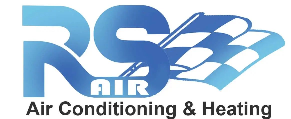 RS Air Conditioning