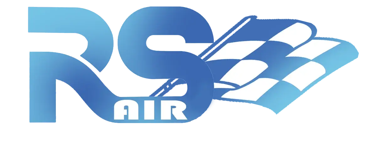 RS Air Conditioning